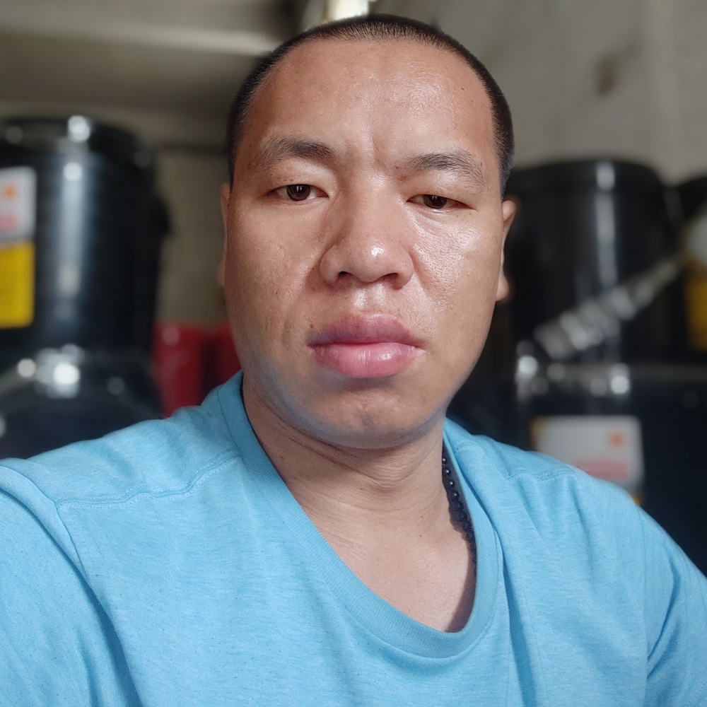125$*4的照片