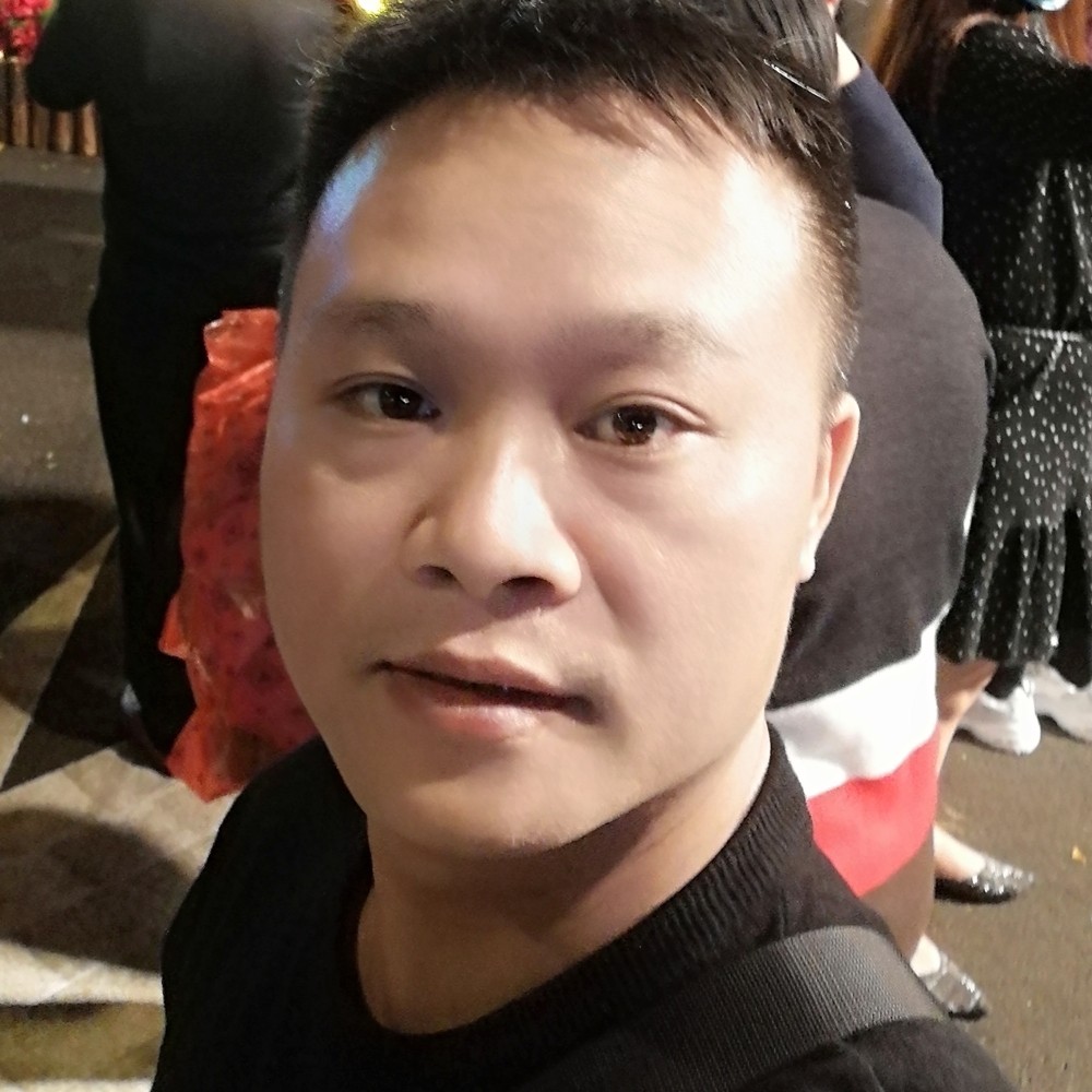 钻石演变单纯的照片