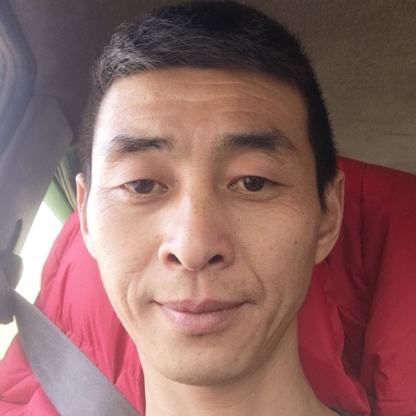 暧昧迎半夏的照片