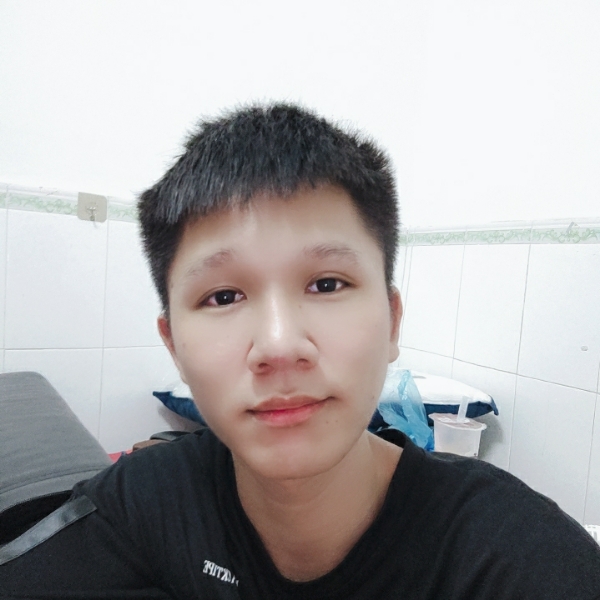 哆丶哆的照片