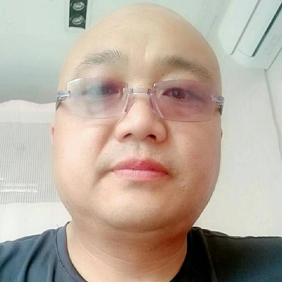 会员287520385的照片