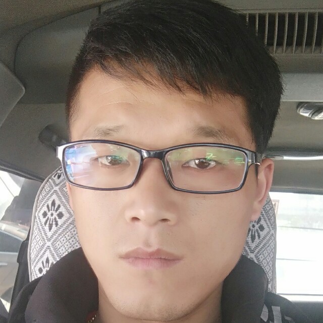 会员535783640的照片