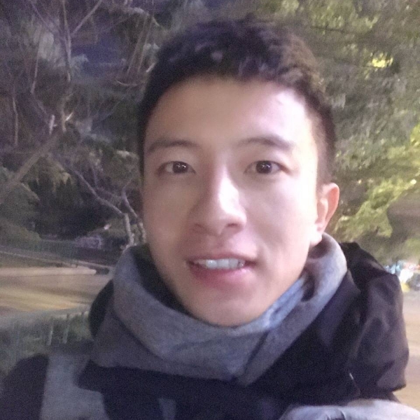快乐深拥流影的照片