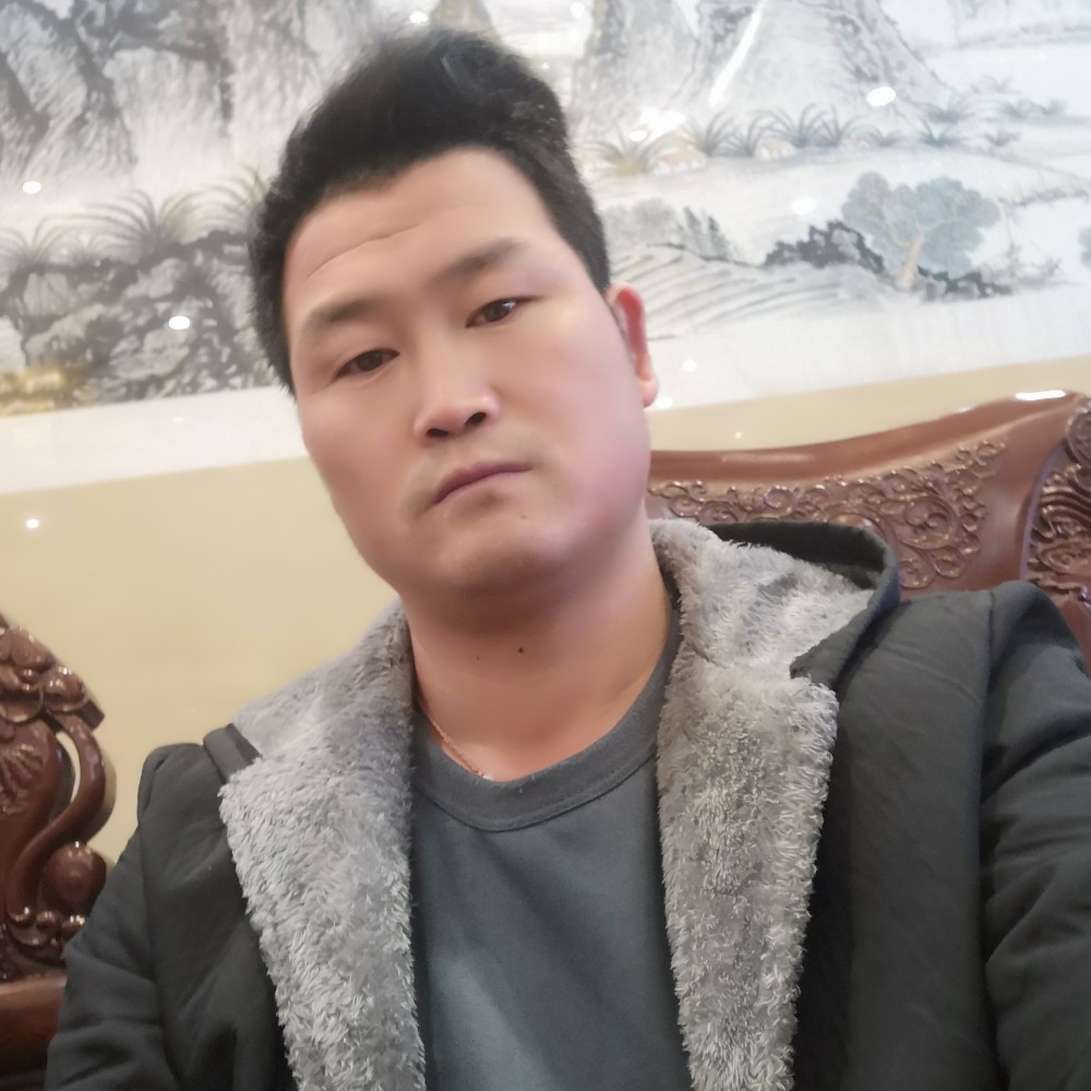 无恨问情的照片