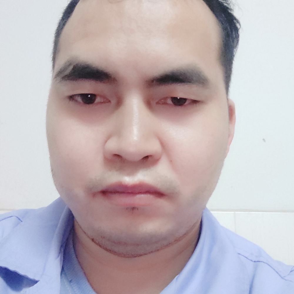 龙猫笑多情的照片