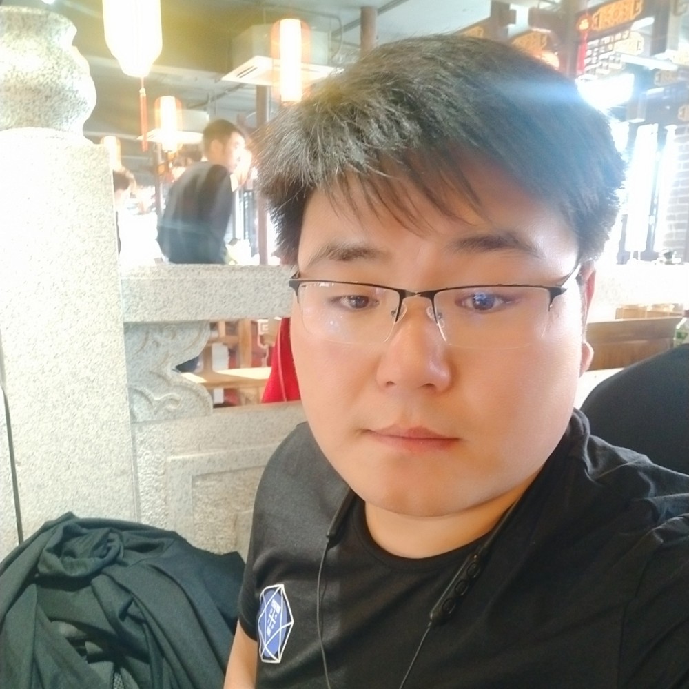 没人爱呢胖胖的照片