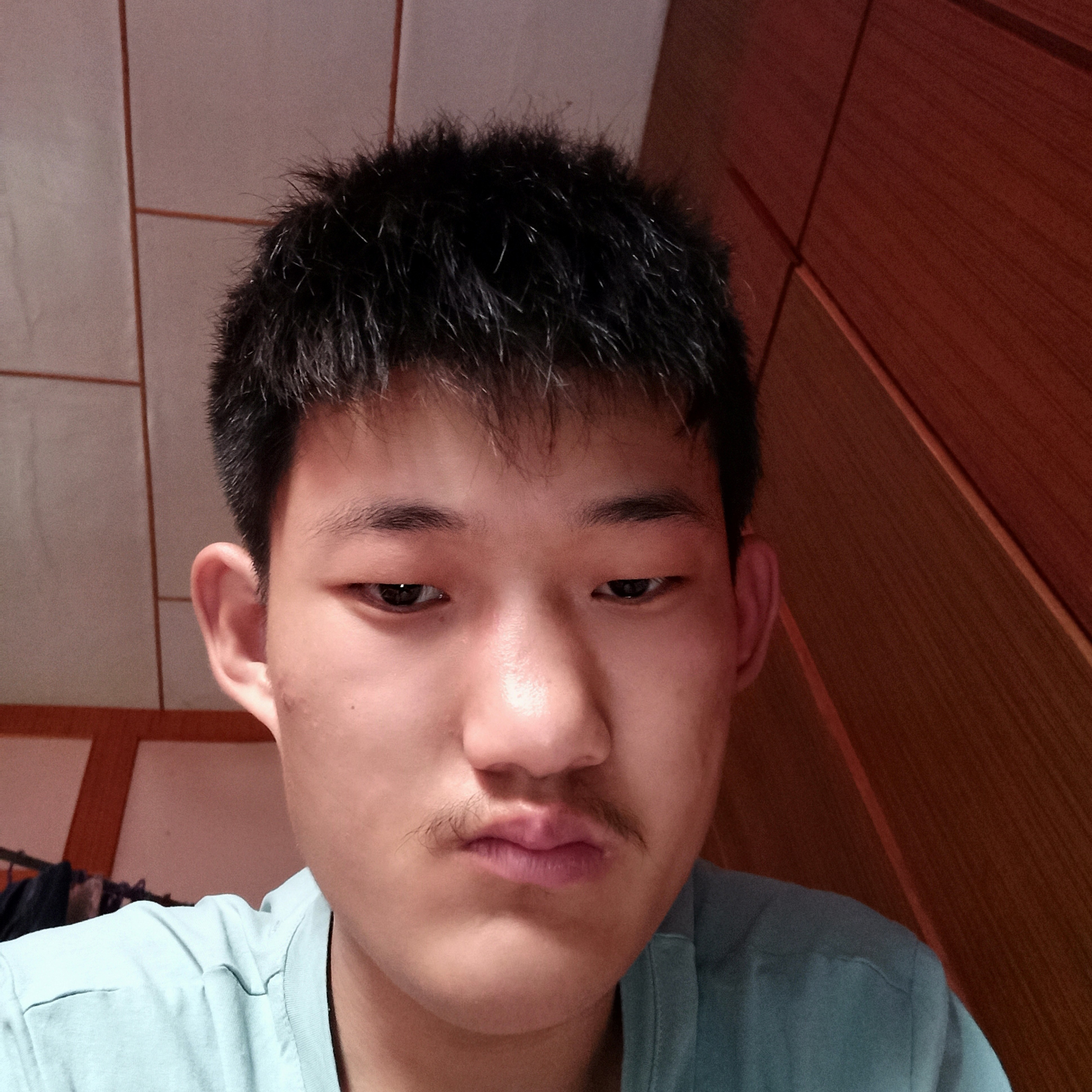顺心有服饰的照片