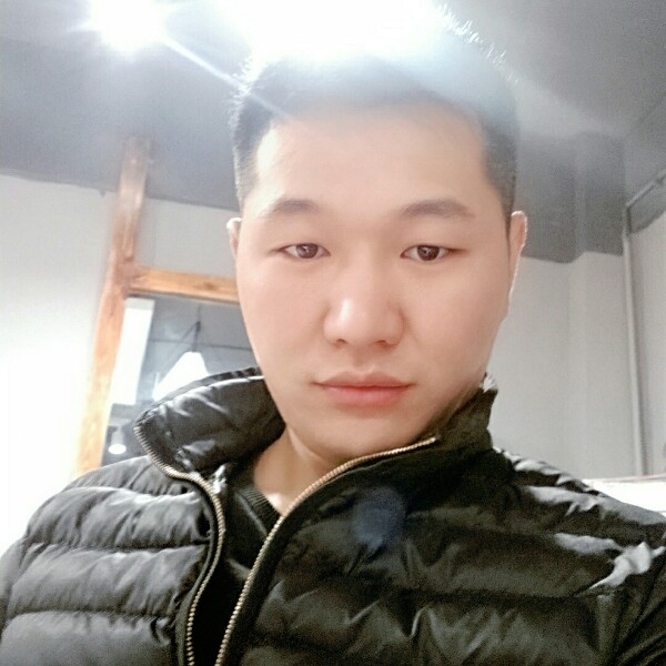 大胆心劫的照片