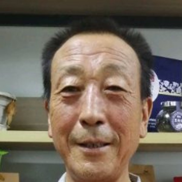 发夹邂逅难过的照片