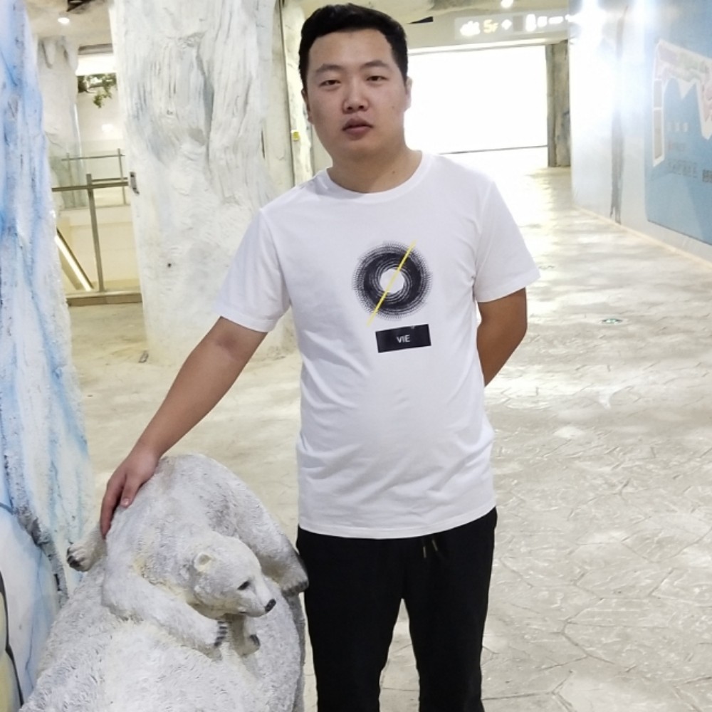 犹豫时空的照片