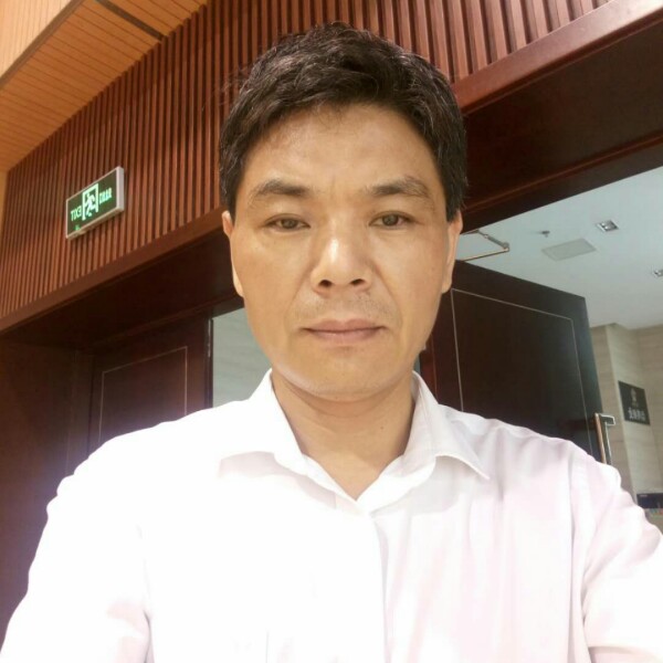 雁来知春的照片