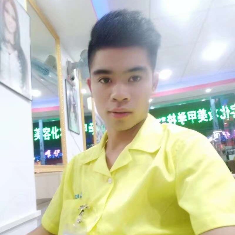 亚餐的照片