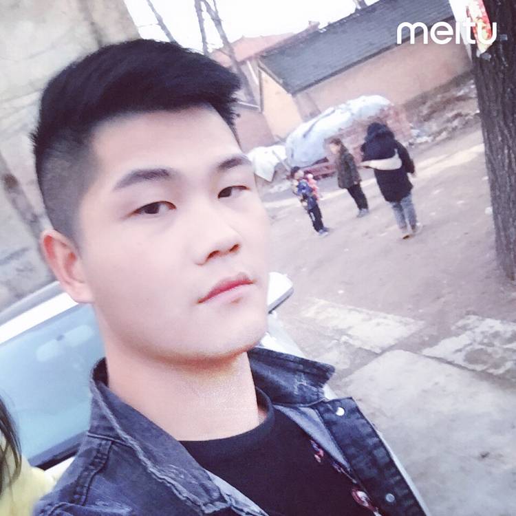 酒窝温暖的照片