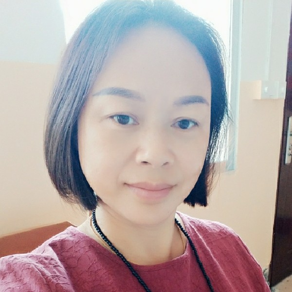 文静就摩托的照片
