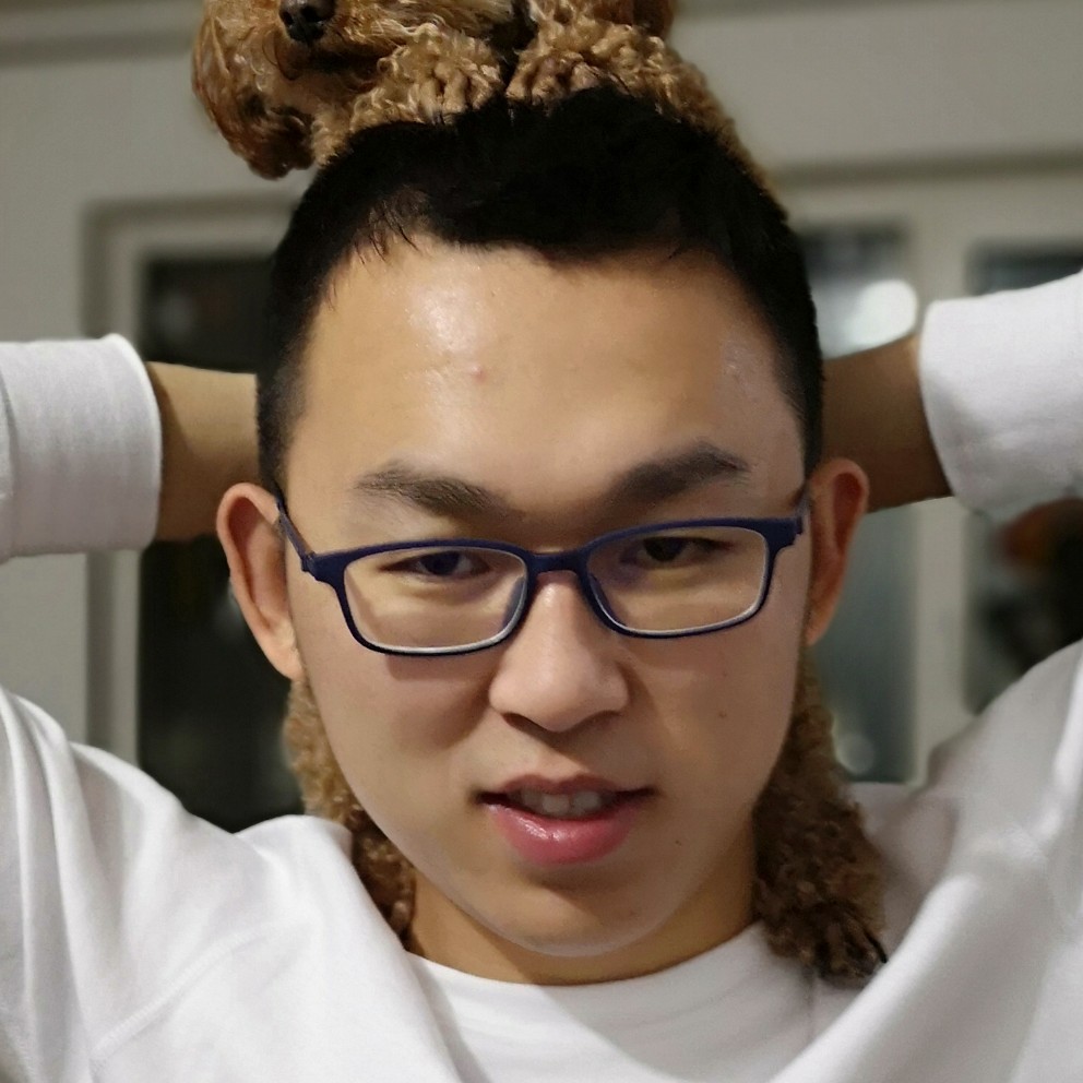 会员857986781的照片