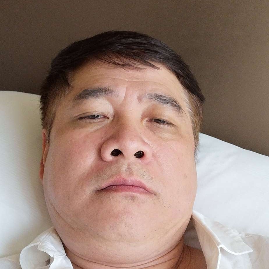 幸福多么鲜花的照片