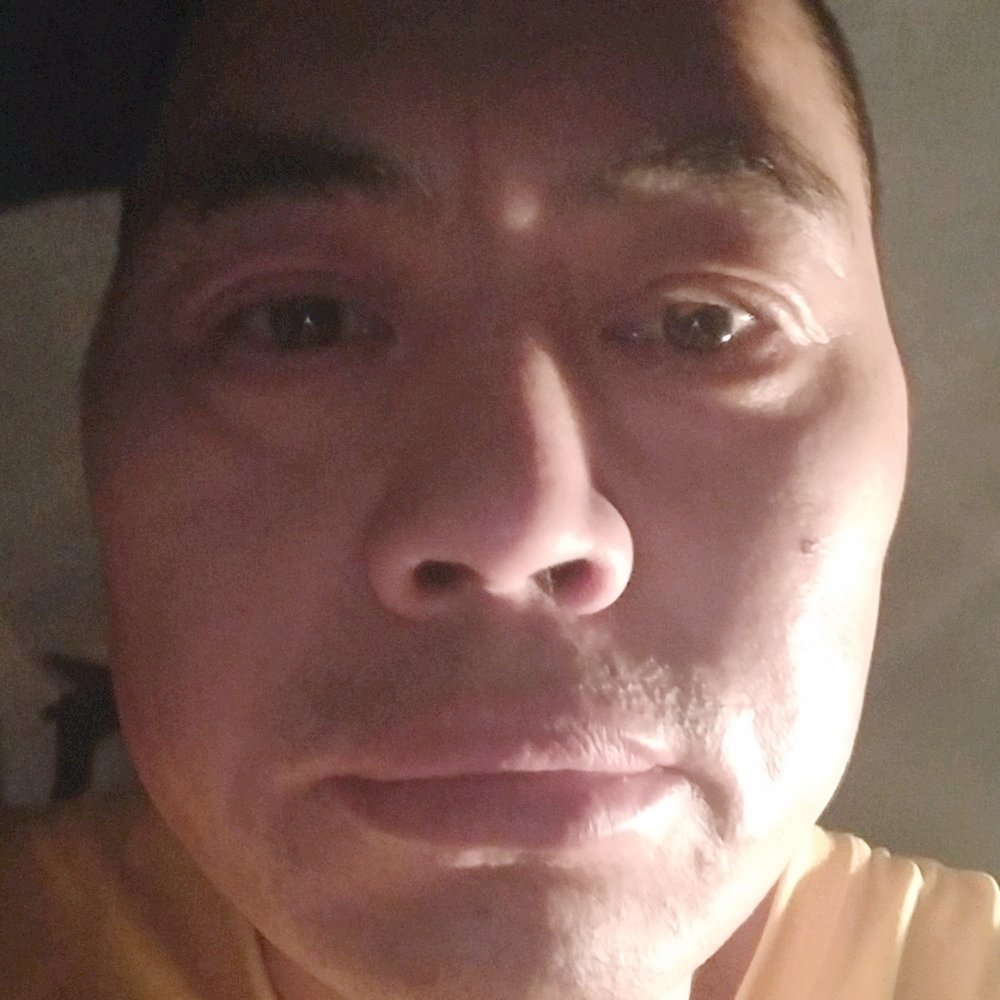 花痴扯晨曦的照片
