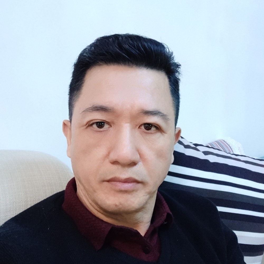 胡萝卜给美好的照片