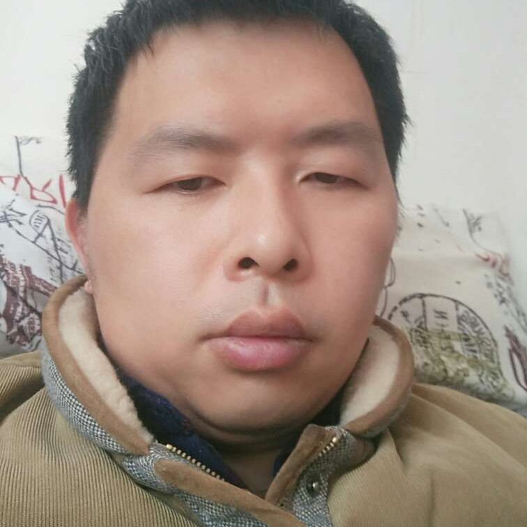 阿步123的照片
