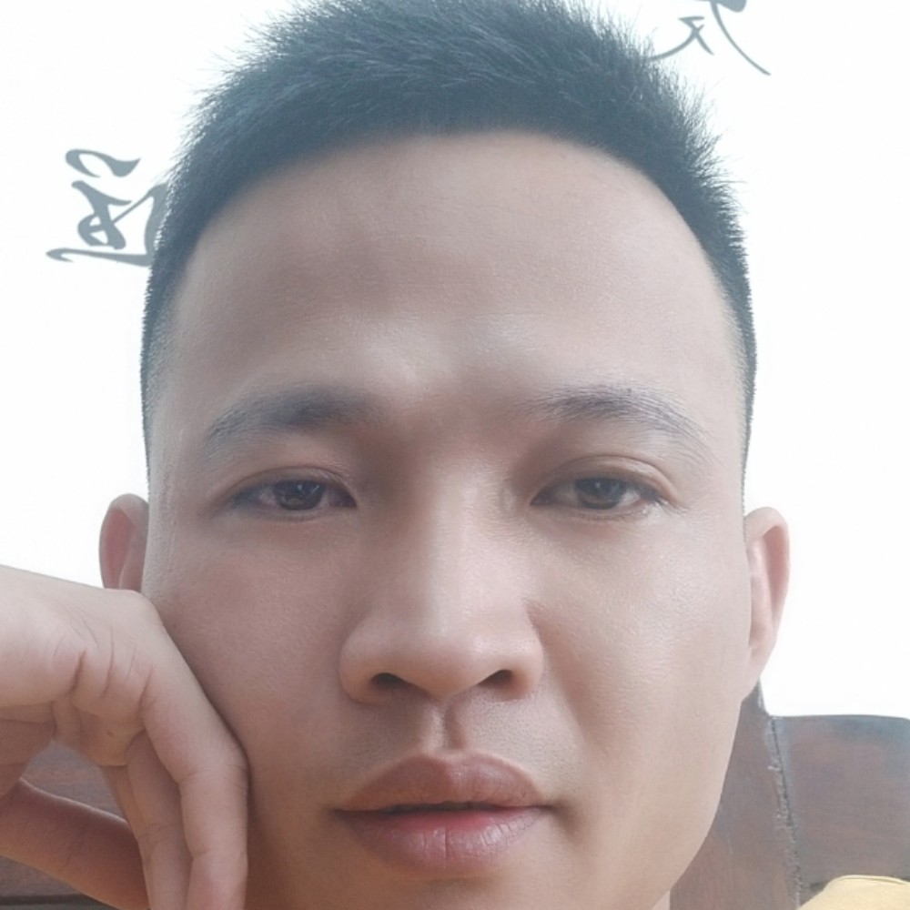 随遇如安的照片