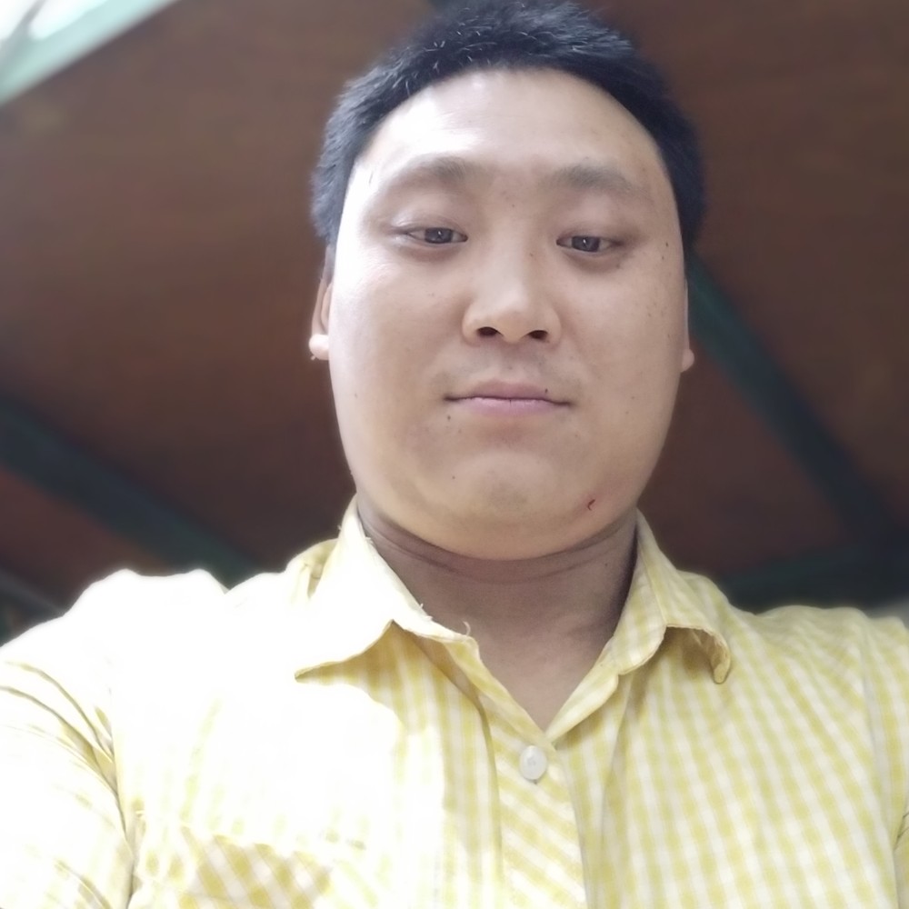 从此不再联系的照片