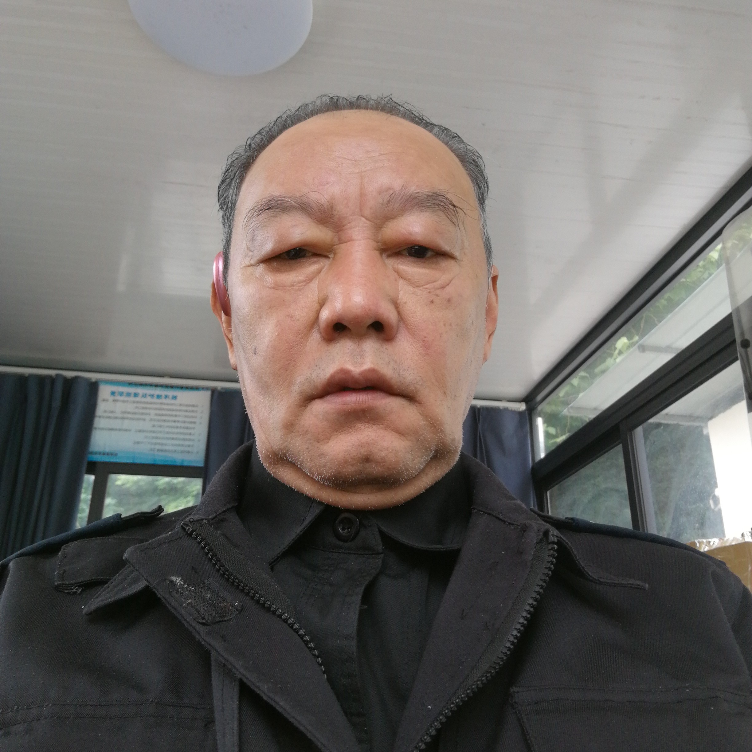 情深意浓我的情你的照片