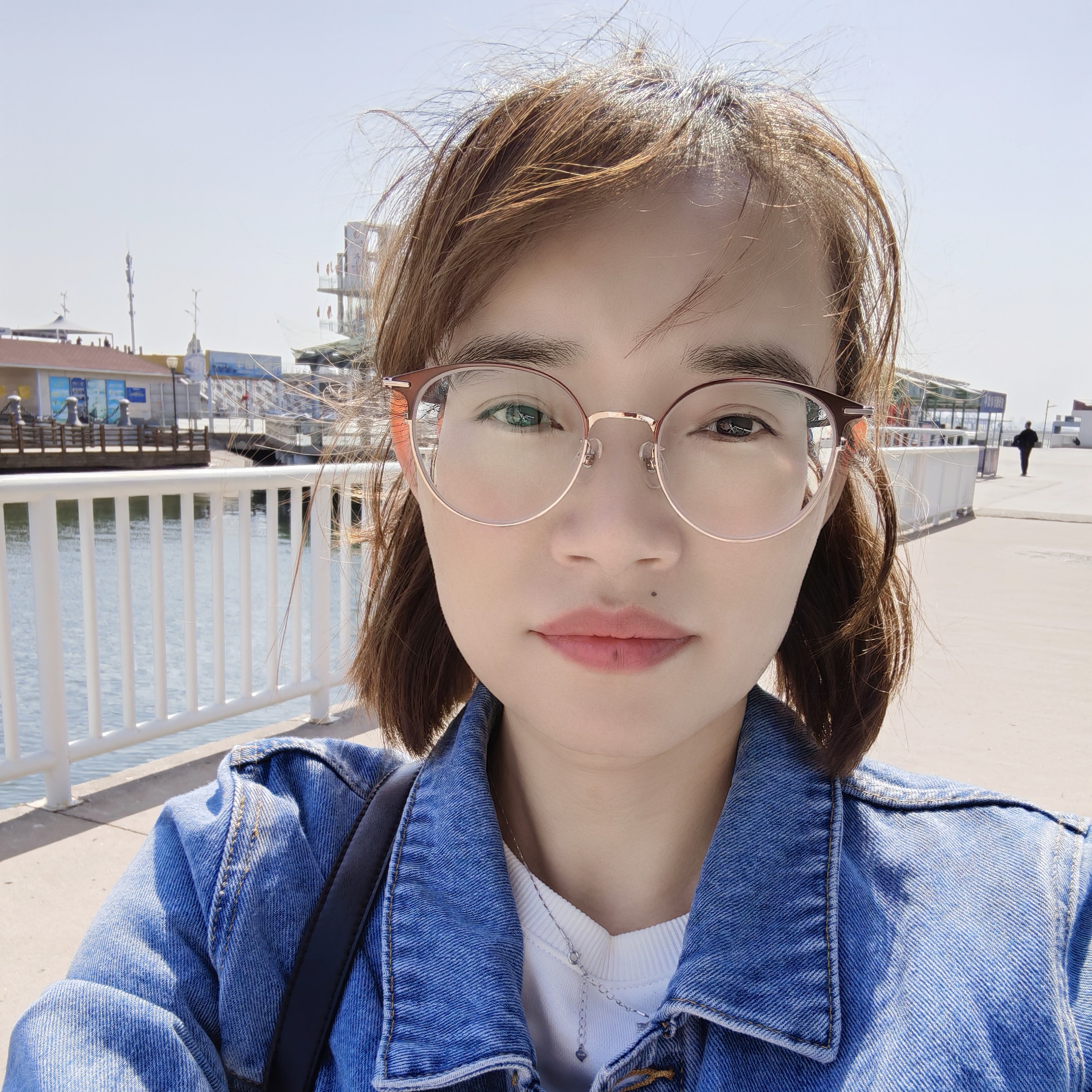 雕刻时光-1的照片