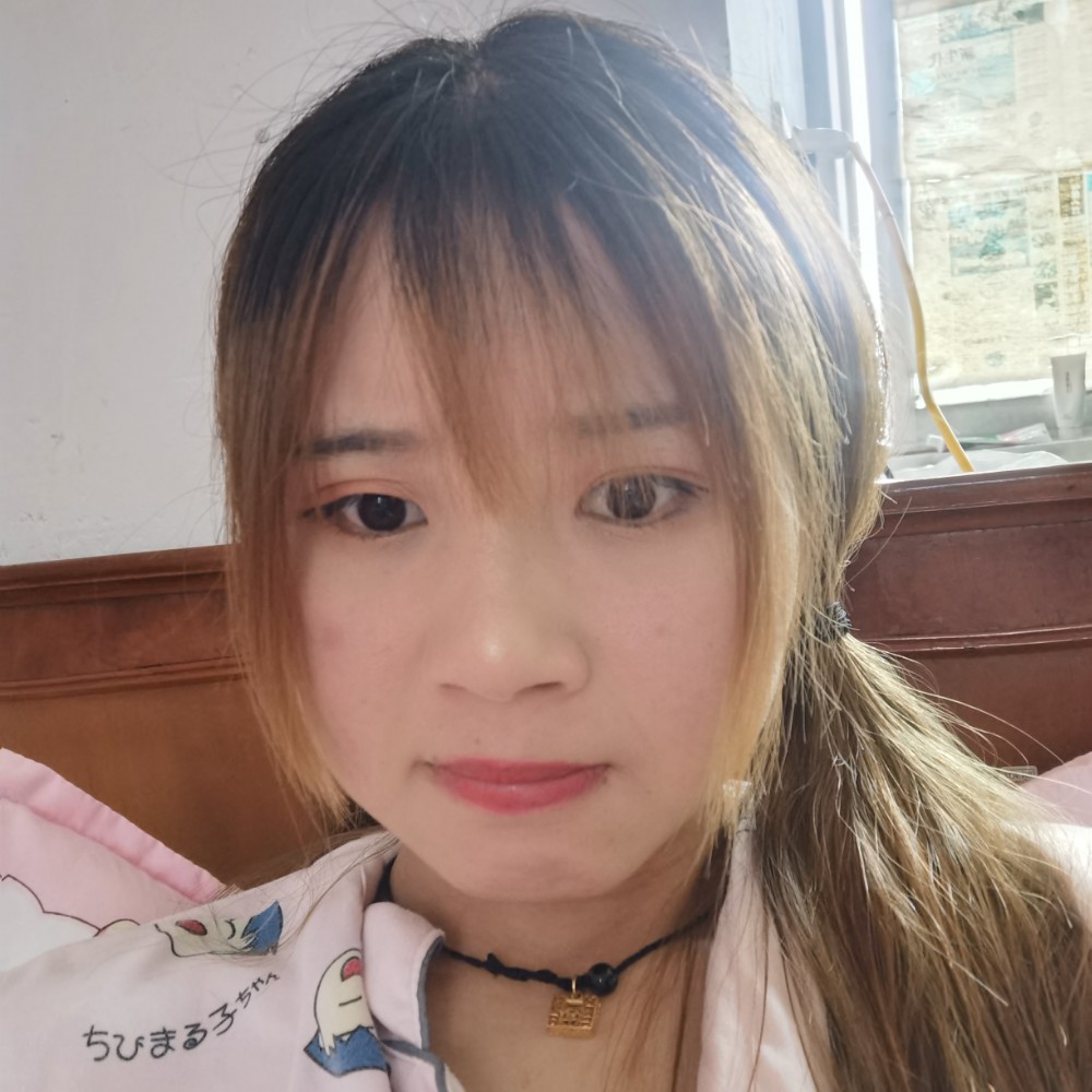 来啦来啦来啦的照片