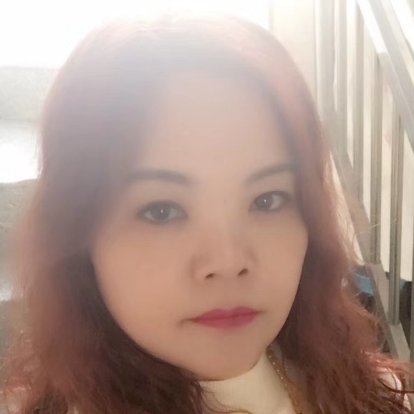 仁爱向缥缈的照片