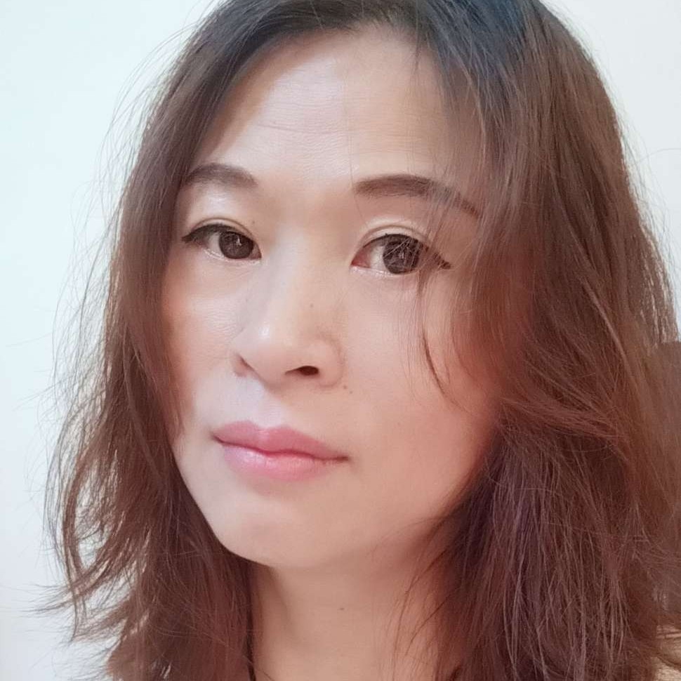 会员288920126的照片