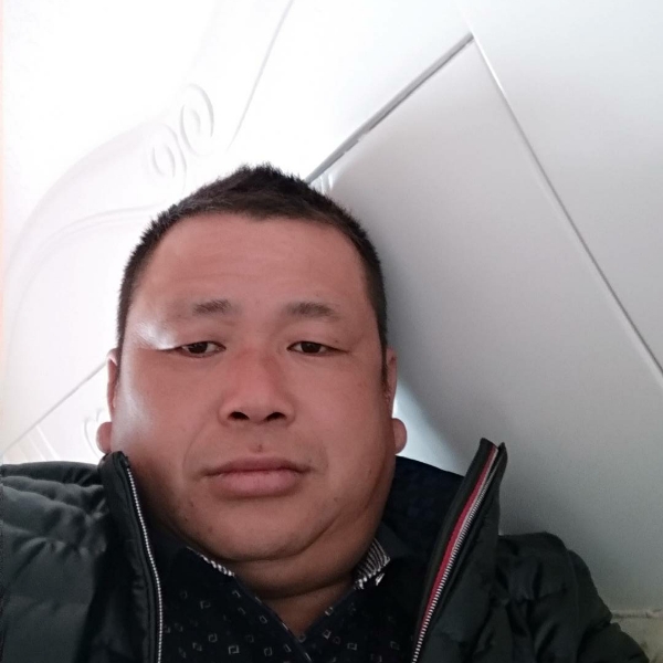 会员408944908的照片