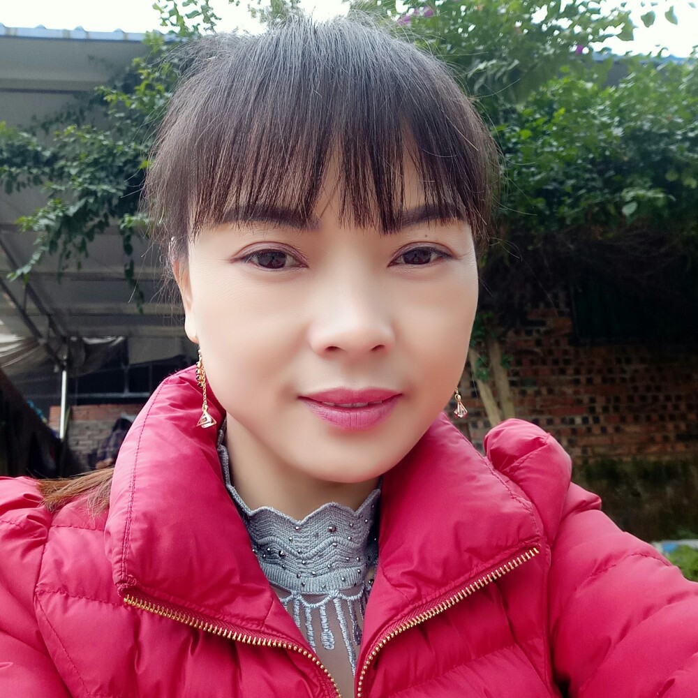 会员006142004的照片