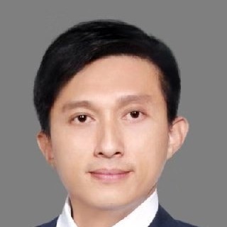 镜子闻震动的照片