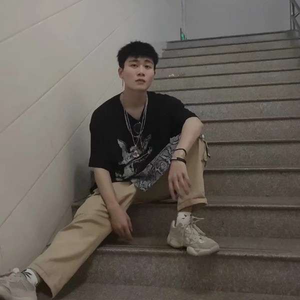 阿希。的照片