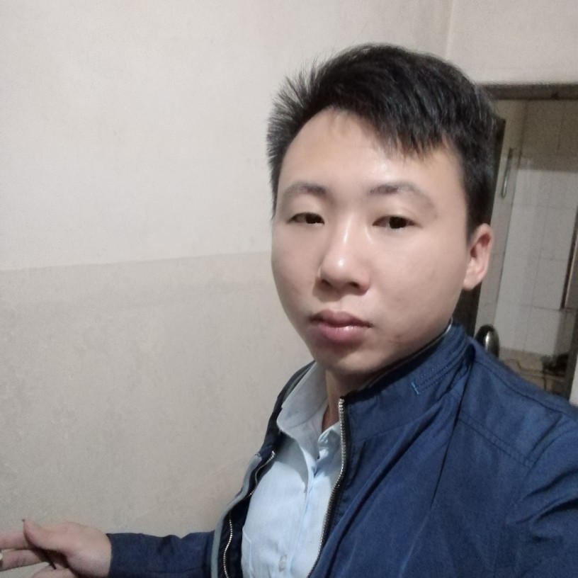 逍遥的小子的照片