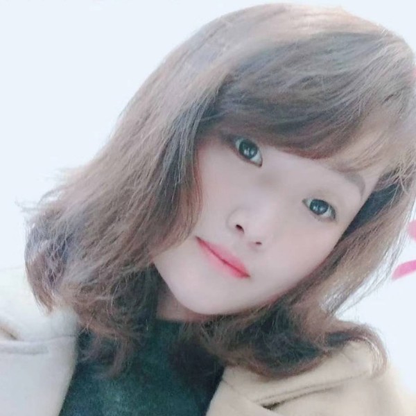 YSYQZ的照片