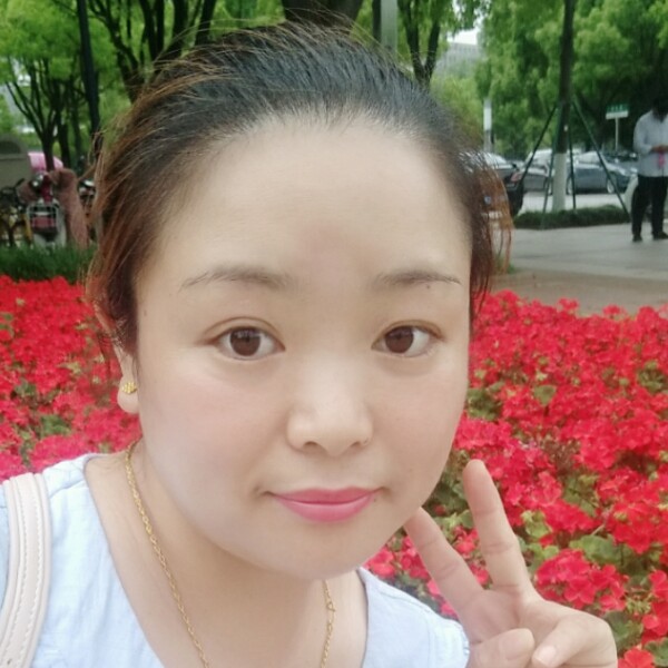 唯有坚强的照片
