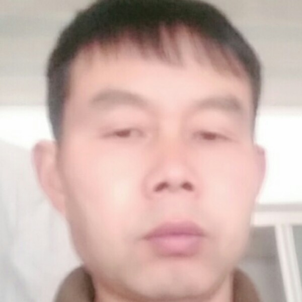 芒果踢旧时光的照片