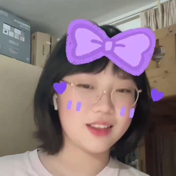 修烤鱼的照片