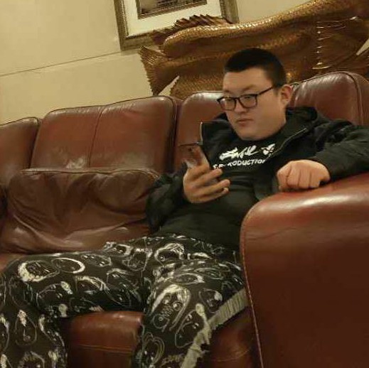 冷静用情殇的照片
