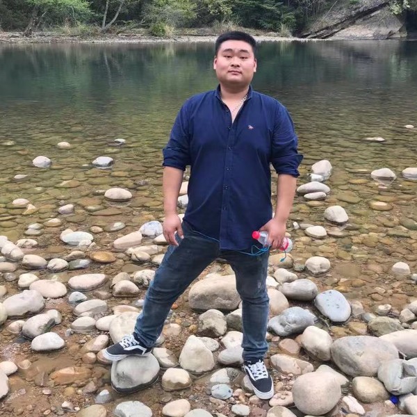 jee季的照片