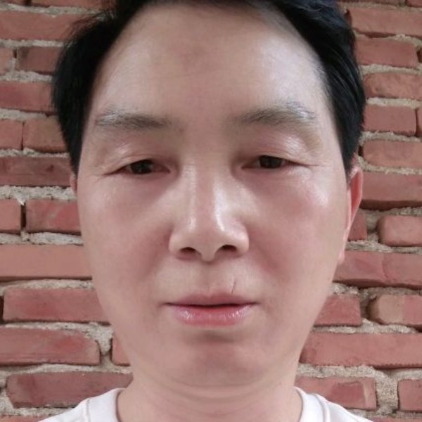 情缘情惜的照片