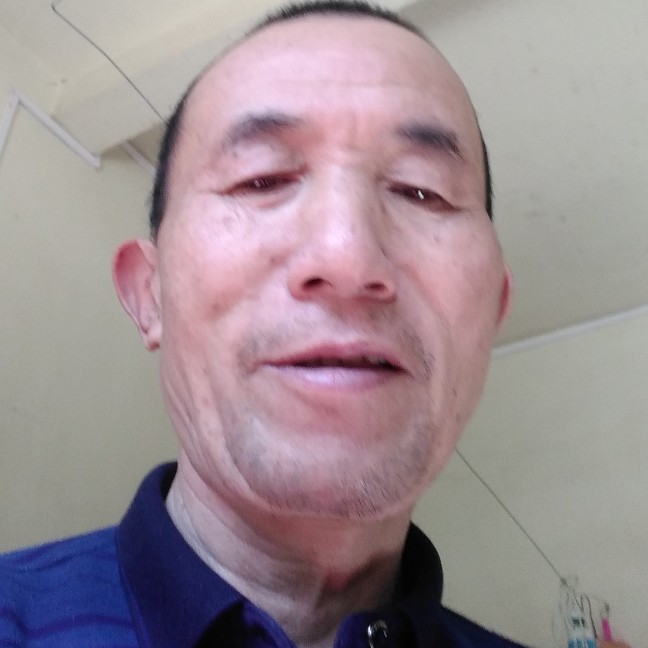 矫情泪了黄豆的照片