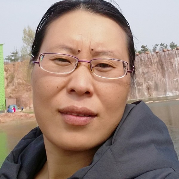 回眸一笑不见的照片