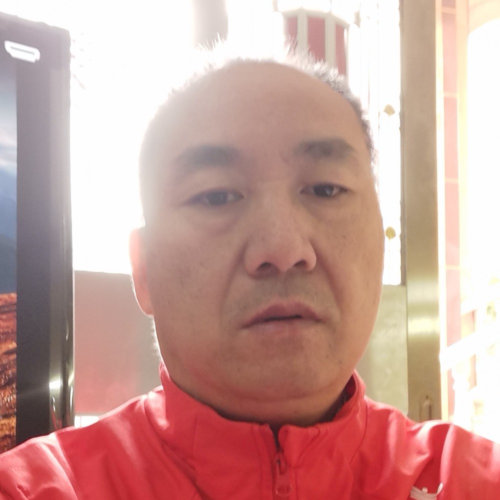 会员081998901的照片