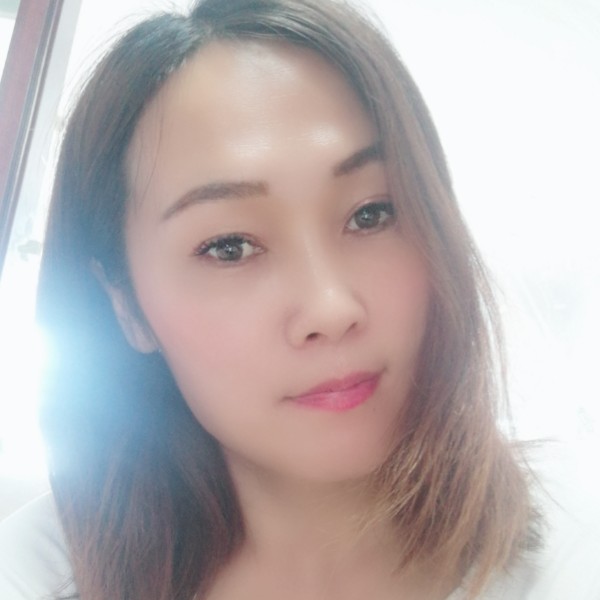 墨者雪月的照片