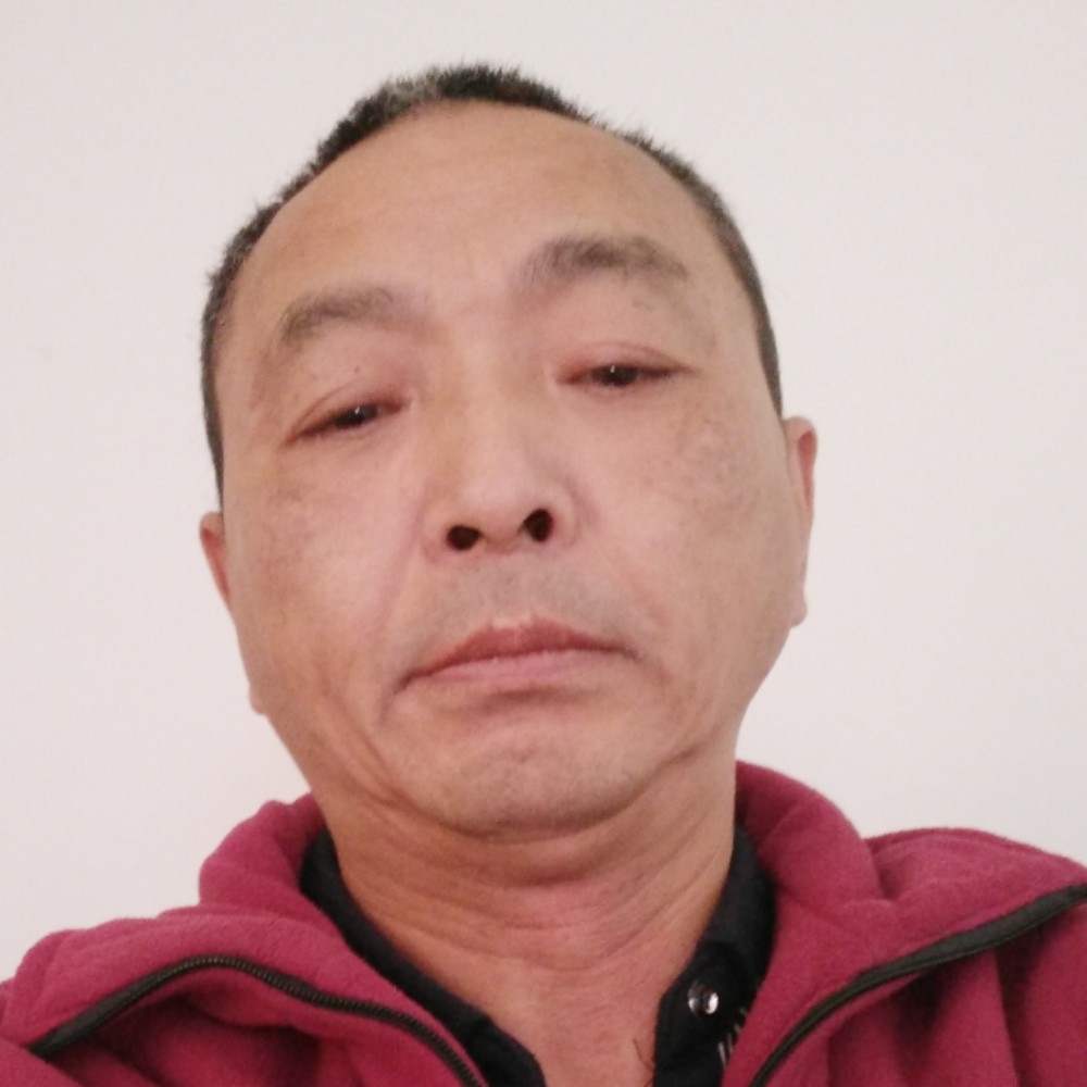 成就红酒的照片
