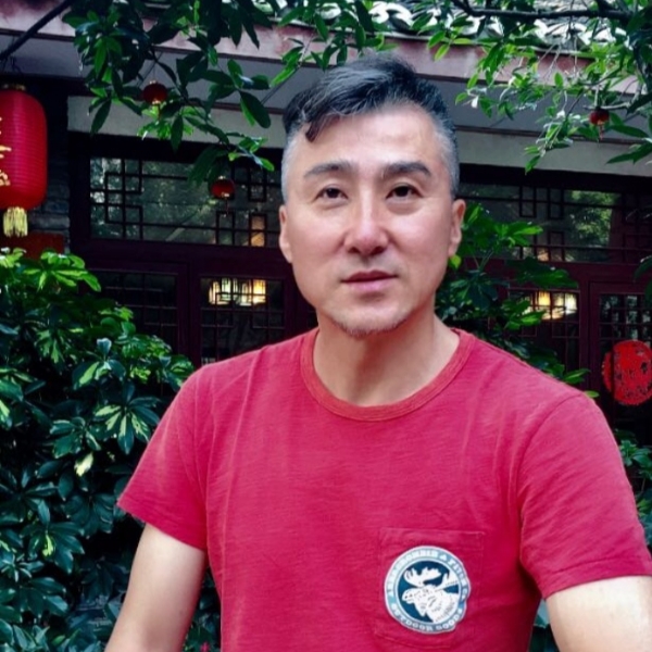 麦片正直的照片