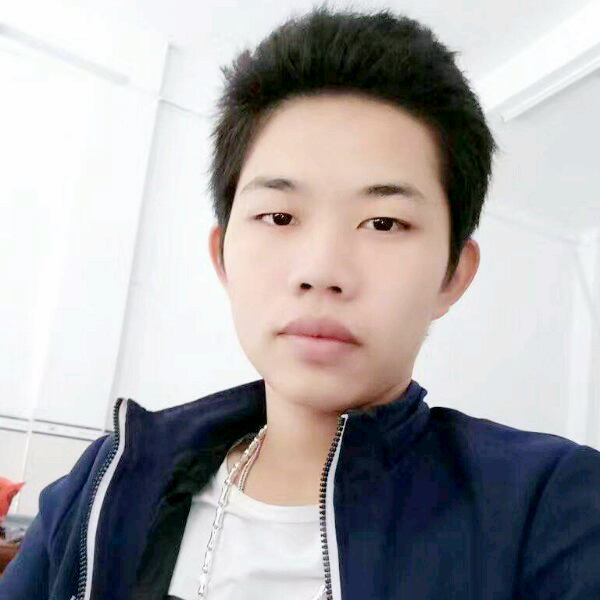 想人陪有奇迹的照片