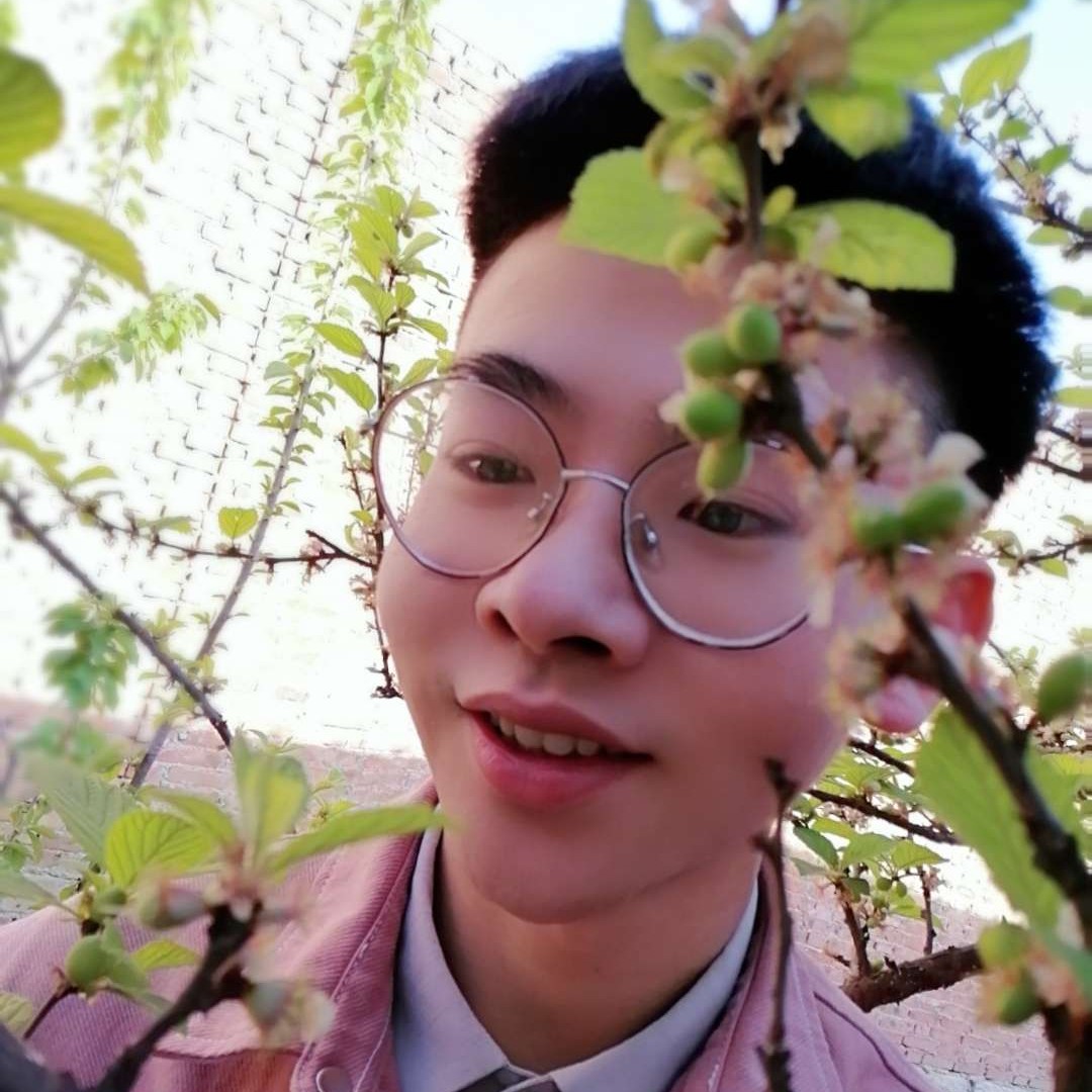 过时停止矜柔的照片